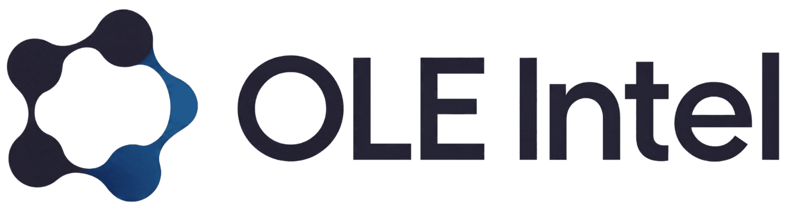 OLE Intel